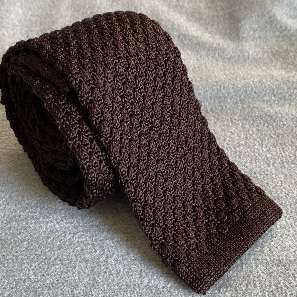 Suitsupply Necktie